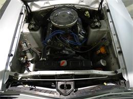 1976 Ford Maverick (CC-970412) for sale in Houston, Texas