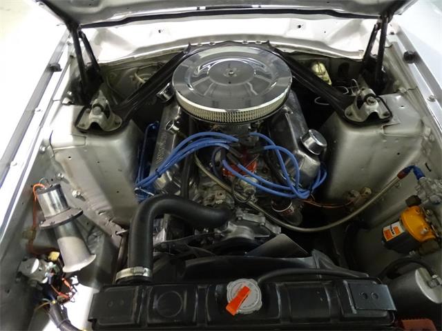 1976 Ford Maverick (CC-970412) for sale in Houston, Texas