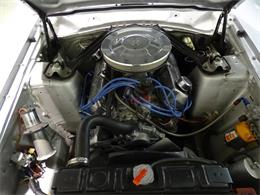 1976 Ford Maverick (CC-970412) for sale in Houston, Texas