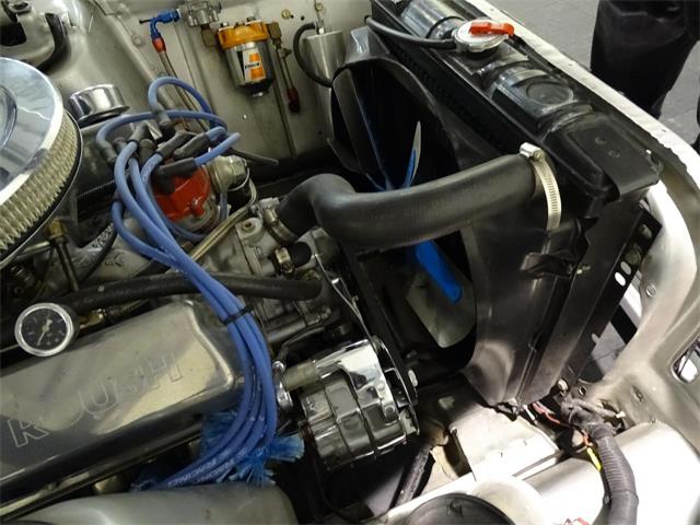 1976 Ford Maverick (CC-970412) for sale in Houston, Texas
