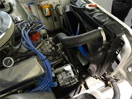 1976 Ford Maverick (CC-970412) for sale in Houston, Texas