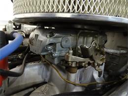 1976 Ford Maverick (CC-970412) for sale in Houston, Texas
