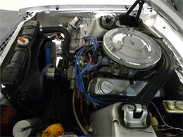 1976 Ford Maverick (CC-970412) for sale in Houston, Texas