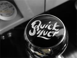 1976 Ford Maverick (CC-970412) for sale in Houston, Texas