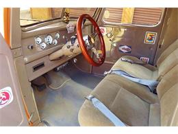 1940 Ford CUSTOM DELIVERY (CC-974127) for sale in Geneva, Ohio