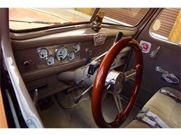 1940 Ford CUSTOM DELIVERY (CC-974127) for sale in Geneva, Ohio