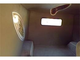 1940 Ford CUSTOM DELIVERY (CC-974127) for sale in Geneva, Ohio