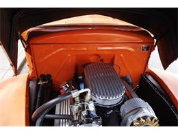 1940 Ford CUSTOM DELIVERY (CC-974127) for sale in Geneva, Ohio