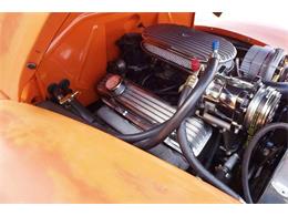 1940 Ford CUSTOM DELIVERY (CC-974127) for sale in Geneva, Ohio