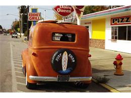 1940 Ford CUSTOM DELIVERY (CC-974127) for sale in Geneva, Ohio