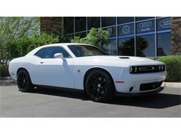 2015 Dodge Challenger R/T (CC-974139) for sale in Chandler, Arizona