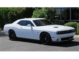 2015 Dodge Challenger R/T (CC-974139) for sale in Chandler, Arizona