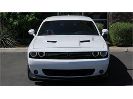 2015 Dodge Challenger R/T (CC-974139) for sale in Chandler, Arizona