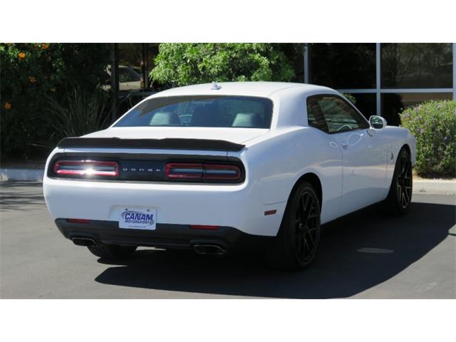 2015 Dodge Challenger R/T (CC-974139) for sale in Chandler, Arizona
