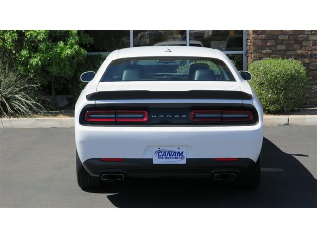 2015 Dodge Challenger R/T (CC-974139) for sale in Chandler, Arizona