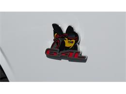 2015 Dodge Challenger R/T (CC-974139) for sale in Chandler, Arizona