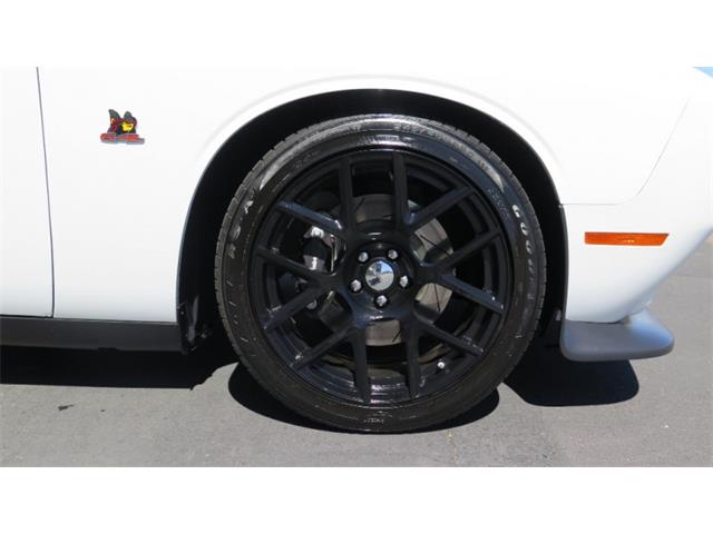2015 Dodge Challenger R/T (CC-974139) for sale in Chandler, Arizona