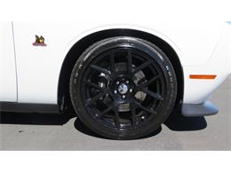 2015 Dodge Challenger R/T (CC-974139) for sale in Chandler, Arizona