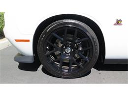 2015 Dodge Challenger R/T (CC-974139) for sale in Chandler, Arizona