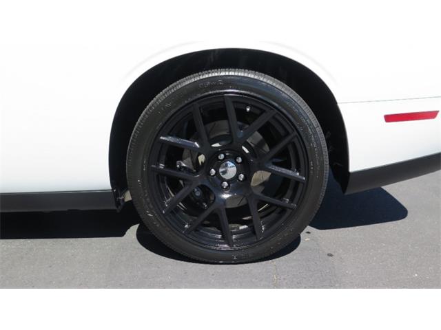 2015 Dodge Challenger R/T (CC-974139) for sale in Chandler, Arizona