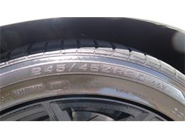 2015 Dodge Challenger R/T (CC-974139) for sale in Chandler, Arizona