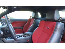 2015 Dodge Challenger R/T (CC-974139) for sale in Chandler, Arizona