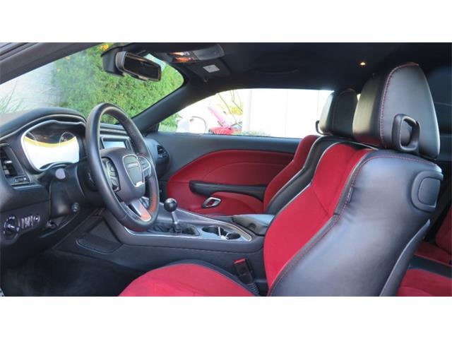 2015 Dodge Challenger R/T (CC-974139) for sale in Chandler, Arizona