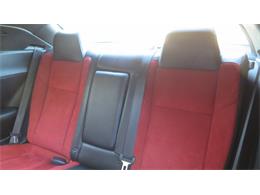 2015 Dodge Challenger R/T (CC-974139) for sale in Chandler, Arizona