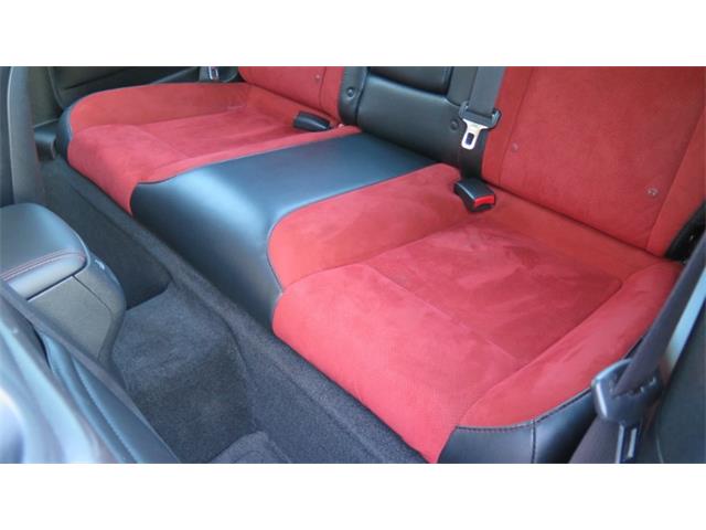 2015 Dodge Challenger R/T (CC-974139) for sale in Chandler, Arizona