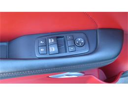 2015 Dodge Challenger R/T (CC-974139) for sale in Chandler, Arizona