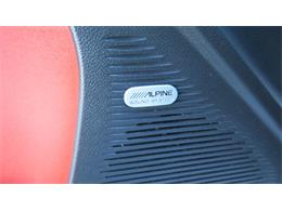 2015 Dodge Challenger R/T (CC-974139) for sale in Chandler, Arizona