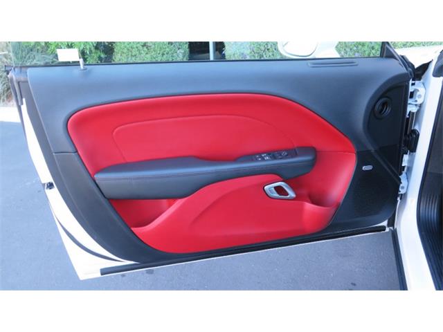 2015 Dodge Challenger R/T (CC-974139) for sale in Chandler, Arizona