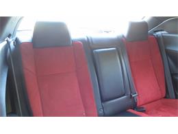 2015 Dodge Challenger R/T (CC-974139) for sale in Chandler, Arizona