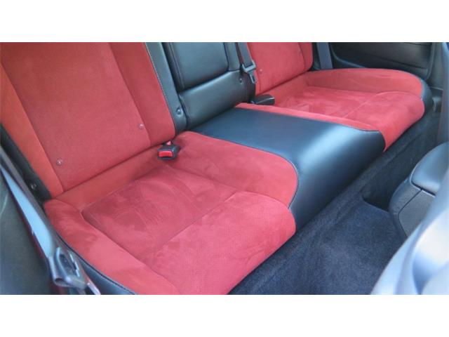 2015 Dodge Challenger R/T (CC-974139) for sale in Chandler, Arizona