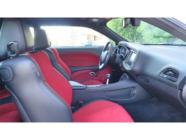 2015 Dodge Challenger R/T (CC-974139) for sale in Chandler, Arizona