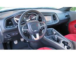 2015 Dodge Challenger R/T (CC-974139) for sale in Chandler, Arizona