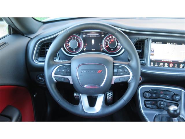 2015 Dodge Challenger R/T (CC-974139) for sale in Chandler, Arizona