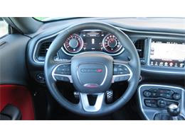 2015 Dodge Challenger R/T (CC-974139) for sale in Chandler, Arizona