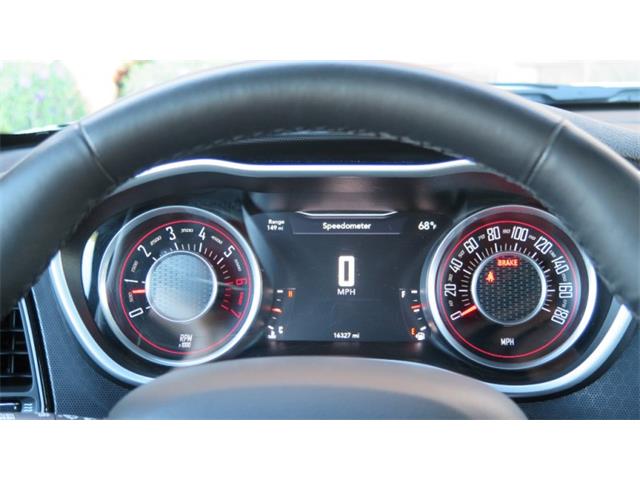 2015 Dodge Challenger R/T (CC-974139) for sale in Chandler, Arizona