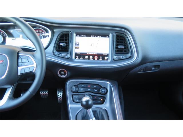 2015 Dodge Challenger R/T (CC-974139) for sale in Chandler, Arizona