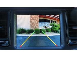 2015 Dodge Challenger R/T (CC-974139) for sale in Chandler, Arizona