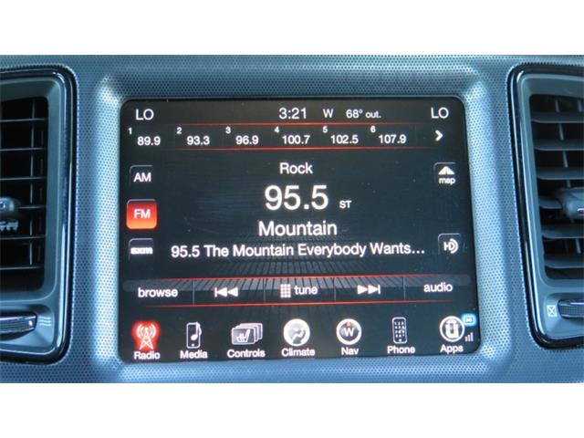 2015 Dodge Challenger R/T (CC-974139) for sale in Chandler, Arizona