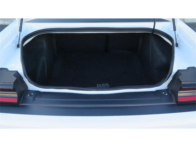 2015 Dodge Challenger R/T (CC-974139) for sale in Chandler, Arizona