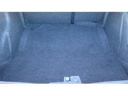 2015 Dodge Challenger R/T (CC-974139) for sale in Chandler, Arizona