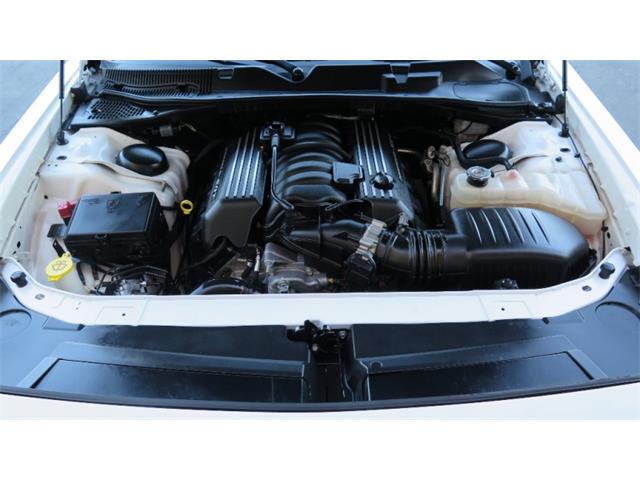 2015 Dodge Challenger R/T (CC-974139) for sale in Chandler, Arizona