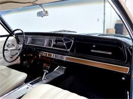1966 Chevrolet Impala SS (CC-974158) for sale in Macedonia, Ohio