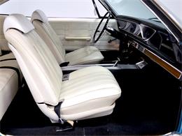 1966 Chevrolet Impala SS (CC-974158) for sale in Macedonia, Ohio