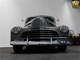 1946 Chevrolet Stylemaster (CC-974179) for sale in Houston, Texas