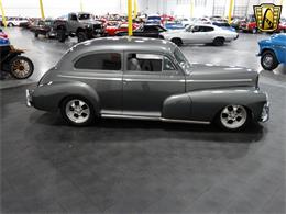1946 Chevrolet Stylemaster (CC-974179) for sale in Houston, Texas
