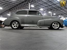 1946 Chevrolet Stylemaster (CC-974179) for sale in Houston, Texas